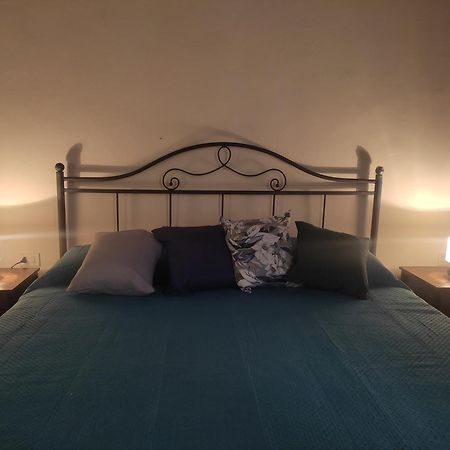 Lo Studio Nel Borgo Florence Luaran gambar
